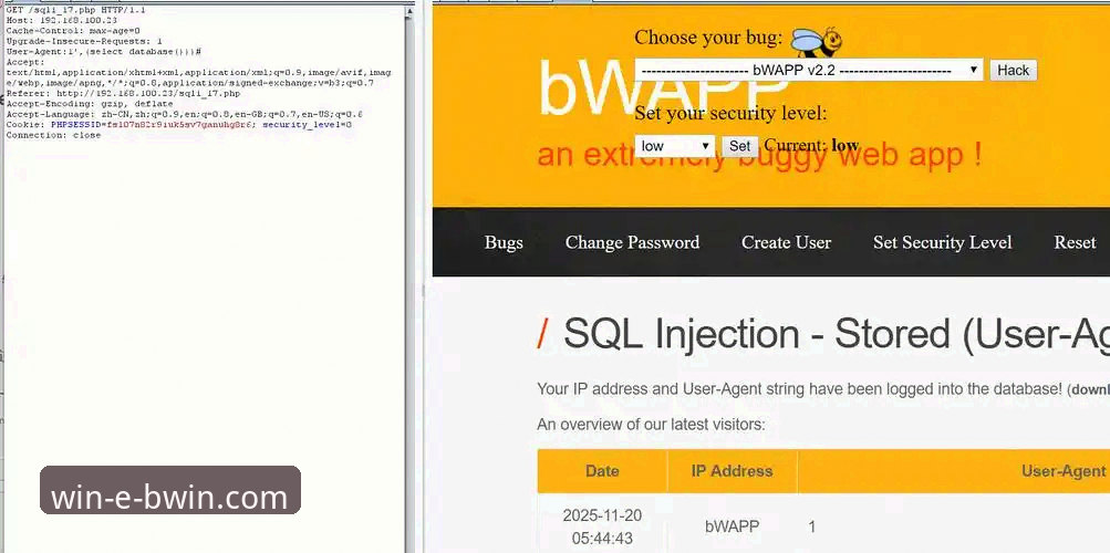 必赢(BWIN)靠谱吗攻略：官方平台与第三方渠道的深度对比
