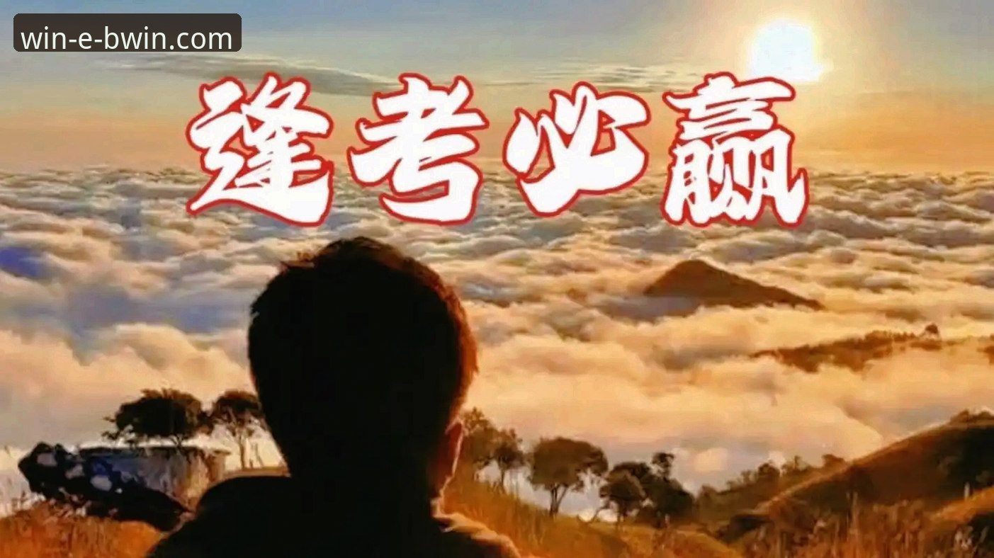 必赢(BWIN)安卓版提款速度，能否重新定义移动投注体验？