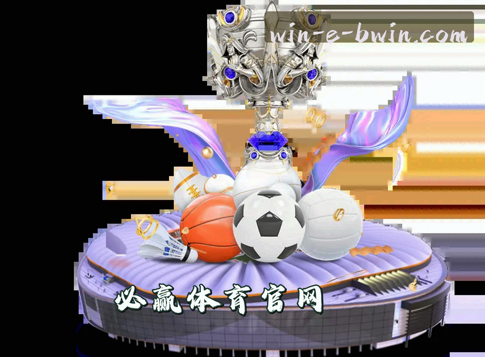 关于我们关于我们