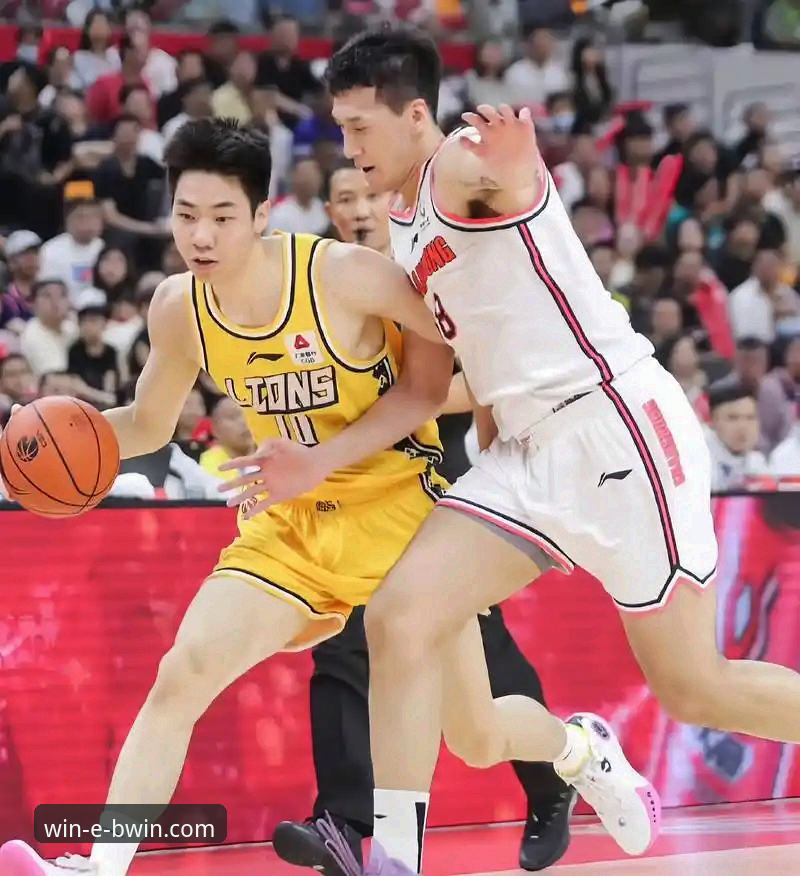 从必赢体育官网数据流复盘CBA焦点战：一场逆转的技术拆解教程